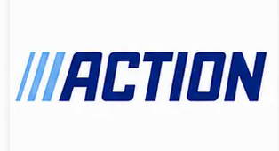 Action