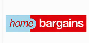 Home Bargains