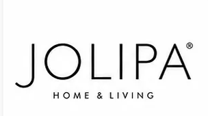 Jolipa Home and Living