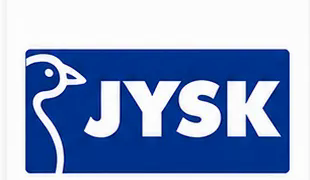 JYSK