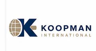 Koopman International