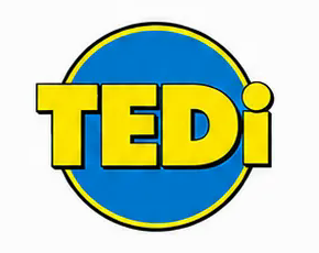 TEDi